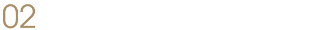 咖啡价格表图片，咖啡价格（“咖啡下沉”浪潮初现）