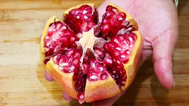 早晚立秋有什么说法，早立秋晚立秋有什么说法（“早立秋冷飕飕）