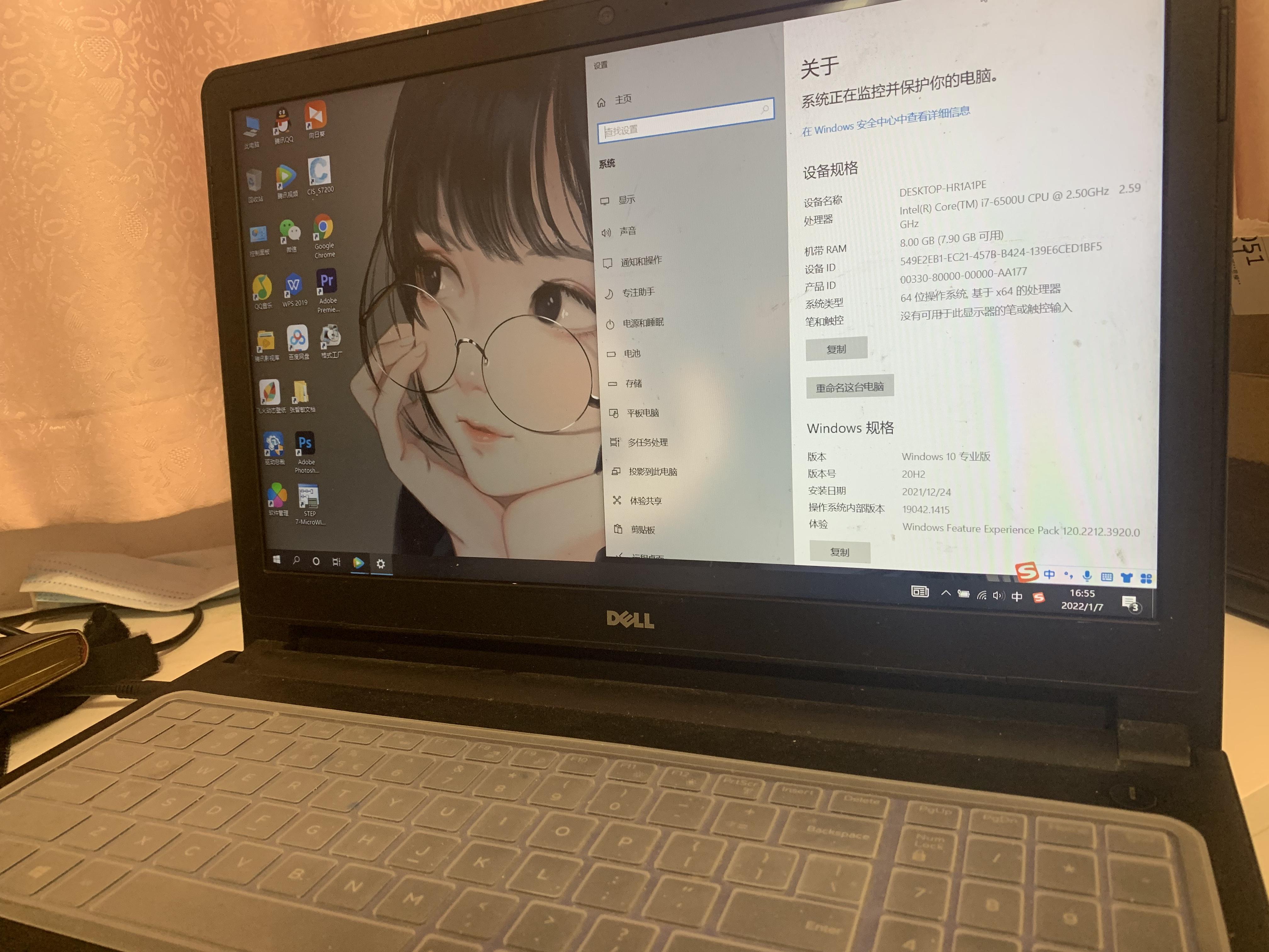 mbr格式与guid格式区别（MBR分区和GUID分区对比）