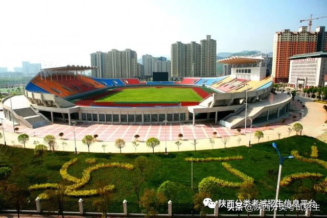 商洛职业技术职业学院，2021级商洛职业技术学院新生开学时间和入学指南及入学军训考试（商洛职业技术学院2022年分类考试招生章程）