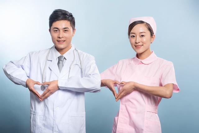 男女平等这句话是否科学？