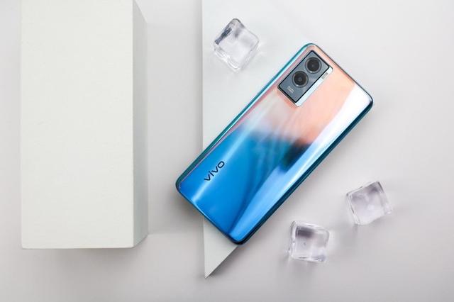 vivoy55l手机一般多少钱，vivoy55L出厂价（vivo唯一的6000mAh大电池手机）