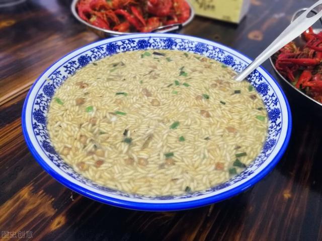 恩施美食，恩施美食排行榜前十名（恩施十大名吃有哪些）