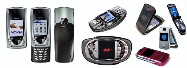 谁发明了电话，电话到底是谁发明的（浅浅回望手机发展简史）