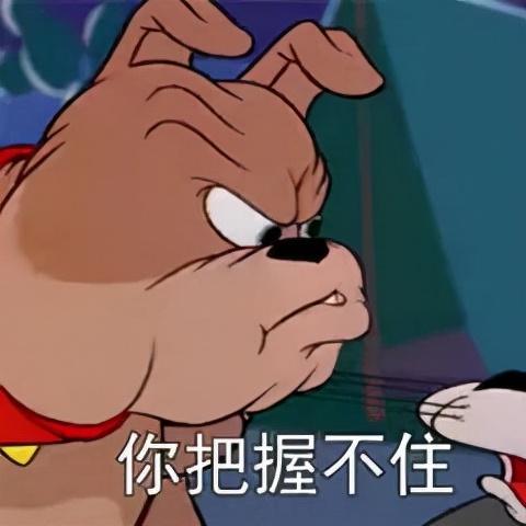 什么是辟谷辟谷的正确方法，徐峥通过“辟谷”成功减肥二十斤