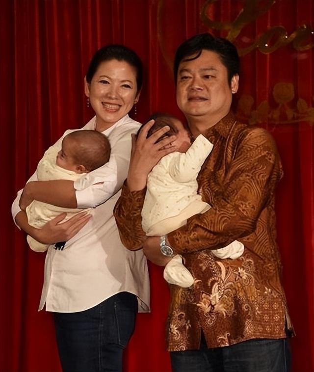 九十年代流行歌曲，九十年代流行歌曲大全100首歌（90年代昙花一现的10位玉女歌手）