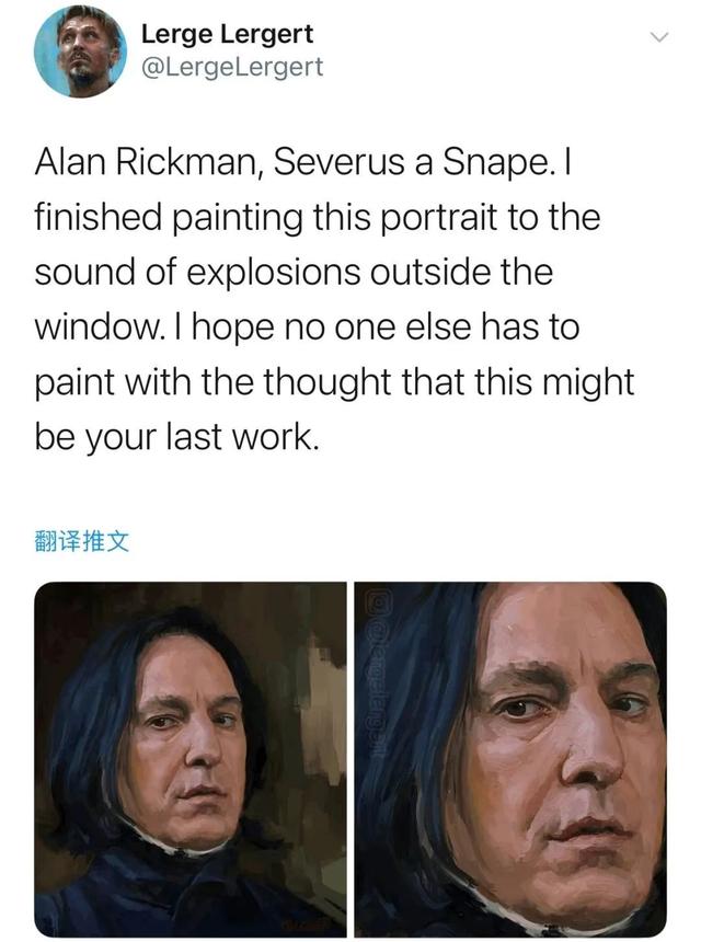 斯内普是好人还是坏人，《哈利波特》中斯内普是好的还是坏的（被嫌弃的斯内普的一生）
