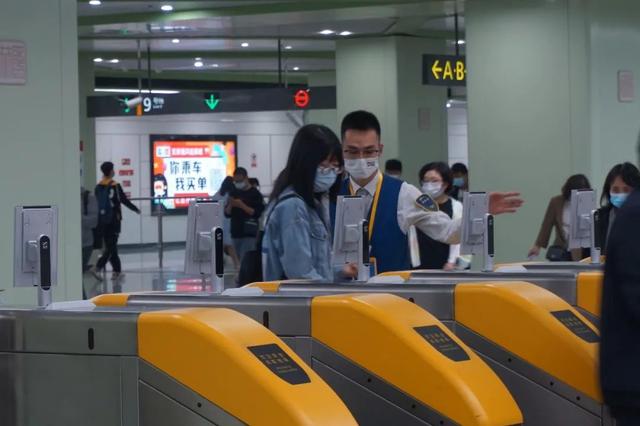 成都西站在哪个区，成都西站属于什么区（你好，成都西站）