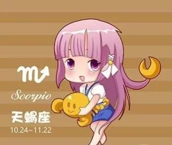 11-4.18白桃星座你看了吗-星座-荣耀易学