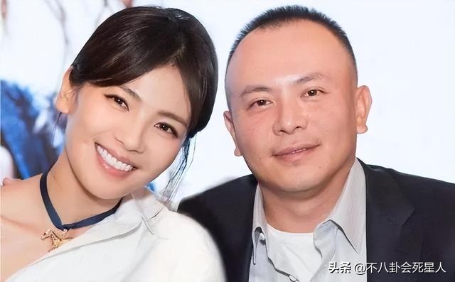 刘涛现在有什么新剧，刘涛将被推进下一个“深渊”