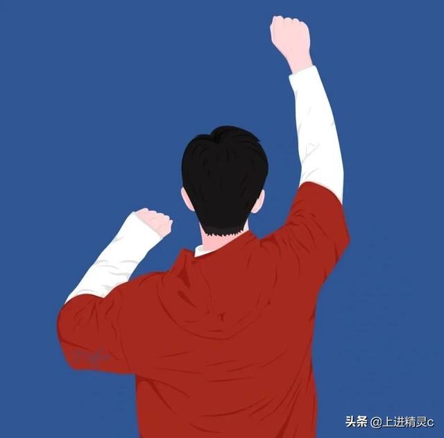 不明显的情侣头像,不明显的情侣头像真人微信(不太明显的情侣头像) 不明显的情侣头像,不明显的情侣头像真人微信(不太明显的情侣头像)