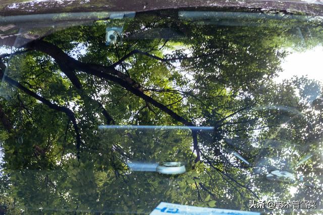 360记录仪降压线三线怎么接，360行车记录仪用降压线会不会使电瓶亏电（过硬性能~保驾护航——360）