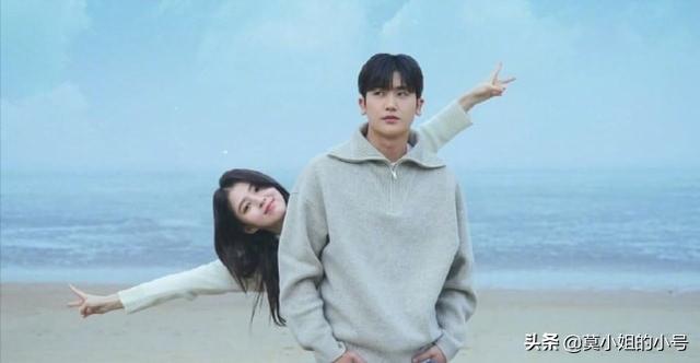 李敏镐演的电视剧，李敏镐演的电视剧哪部最好看（3月最值得期待6部韩剧）