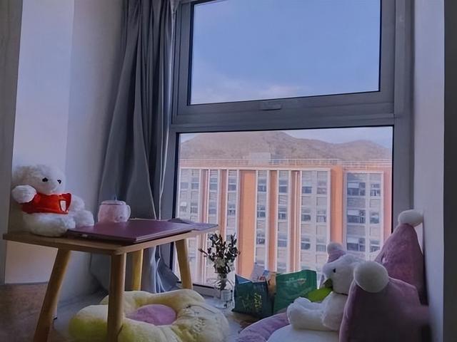 南京大学的宿舍条件怎样，南京大学的宿舍条件怎样知乎（这些学校的研究生宿舍长这样）