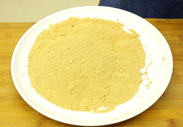 红薯要煮多久才熟，红薯切块煮多久能熟（喜欢吃红薯的有口福了）