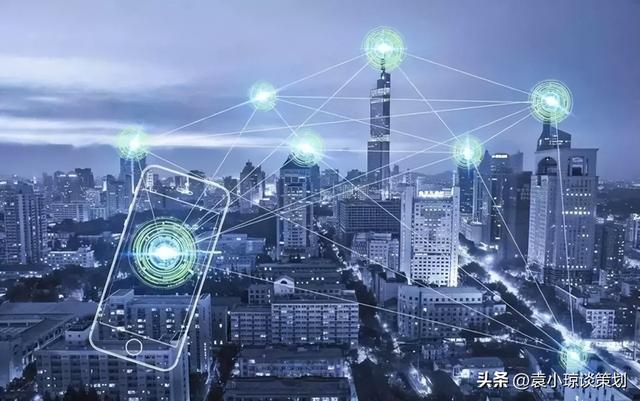 什么是商业模式，什么是商业模式创新（什么是商业模式设计和优化的核心问题）