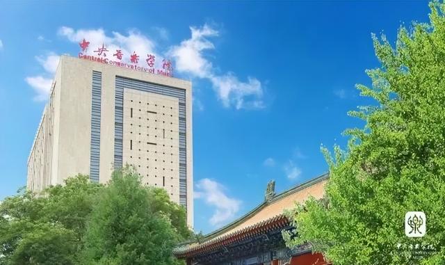 怎样可以当明星，普通人想当明星的基本条件是什么（小腕来也丨入行须知——如何进演艺圈）