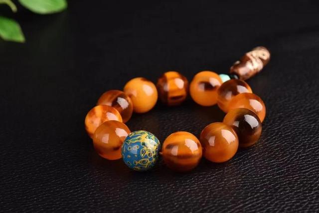 好的寓意的成语有哪些，寓意好的 成语（118个八字成语及释析）