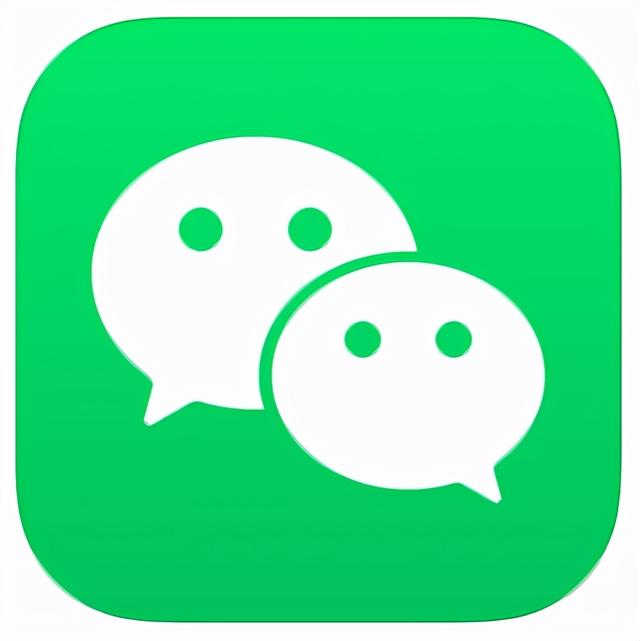 什么是企业管理创新，企业管理中的创新（中国创业企业的管理创新有哪些特征）