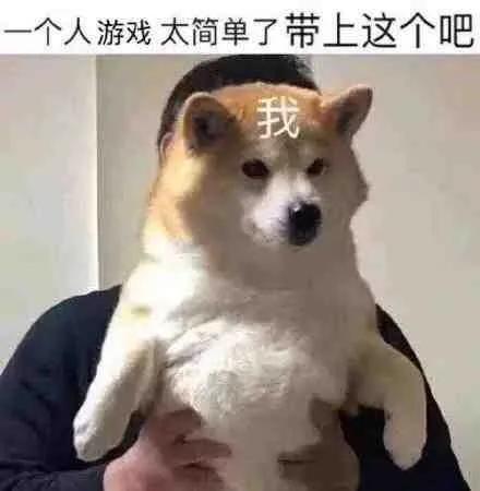 哼唧唧歪歪，微信头像，哼唧唧歪歪（猫猫狗狗表情包/哼哼）