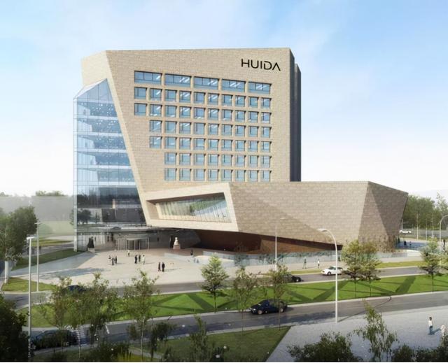 惠达卫浴怎么样，惠达卫浴怎么样是几线品牌（最近很多人买的惠达卫浴怎么样好卖吗）