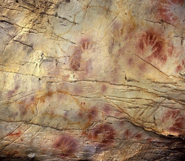 关于尼安德特人介绍，尼安德特人是怎么来的（两个智人都打不过一个尼人）