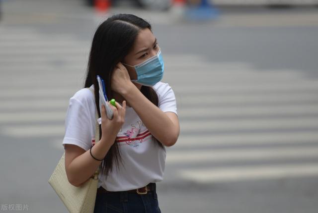 四级主任科员是什么级别，四级主任科员是什么级别和工资（但只能安排四级主任科员）