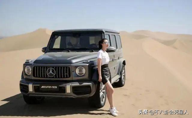 40岁美得让人移不开眼的女明星，这9位40+的“长腿”女星