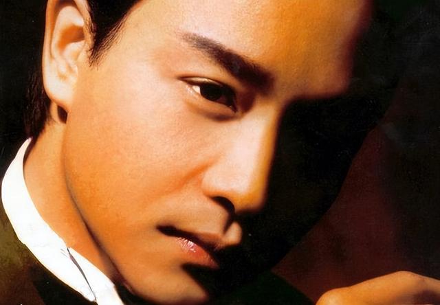 马天宇帅气高清的古装图片大全  帅气的小奶狗皇帝，马天宇电视剧大全古装（这10位男星告诉你）