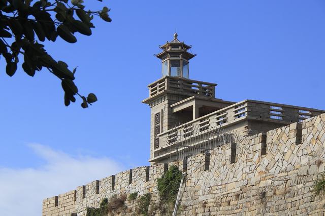 泉州旅游必去十大景点推荐，国内最适合穷游的10个地方（泉州必打卡的十处景点）