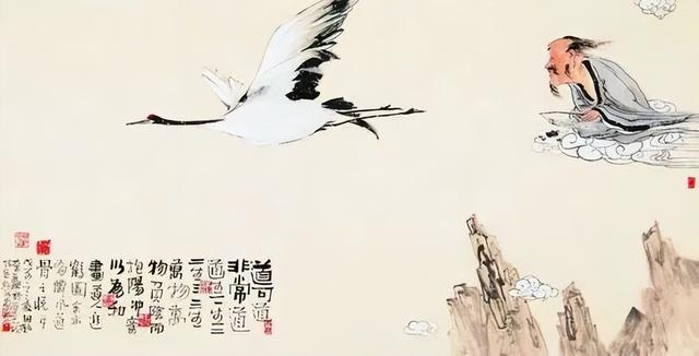 乐府三绝指的是，乐府三绝指的是哪几篇（这些文化常识须掌握）