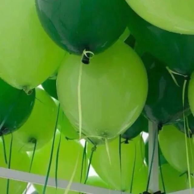 关于夏天的图片，属于夏天 的美丽   ／高清背景图（绿色系背景图，好适合夏天）