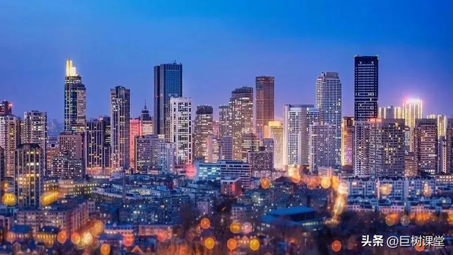 中国有几个证券交易所，中国四大证券交易所有哪些（投资+投行+IPO+并购+重组+股票+债券+基金+融资等）