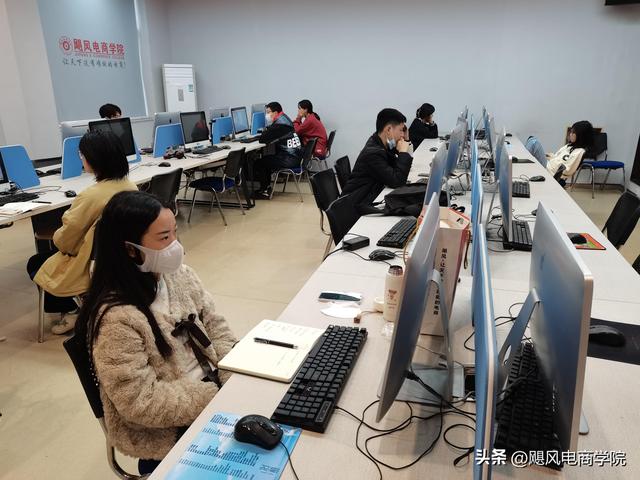 新手做电商要学会哪些知识，这几个点让你从0开始做好电商