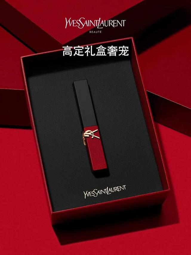 男友过生日送什么礼物才是最好，男朋友生日送什么礼物好（提升情侣间的亲密度）