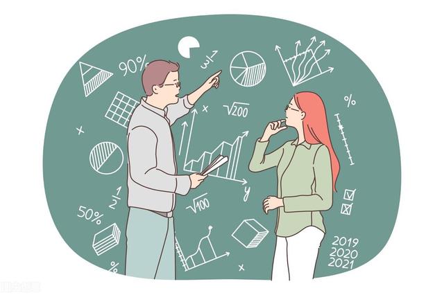 分母可以是负数吗，分数的分母可不可以是负数为什么（分数的倒数不可能是一个小数对吗）