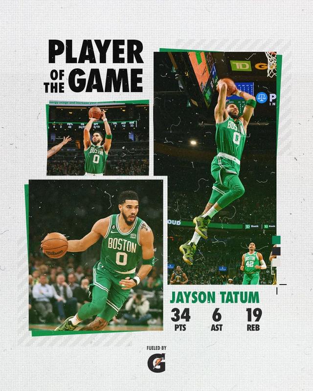 怎样提高投篮命中率，怎样提高投篮命中率（勇士仍然是他的心魔）