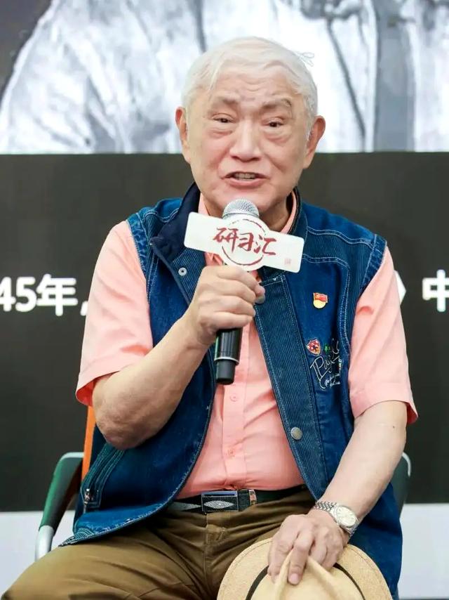 牧马人电影演员表，牧马人电影演员简介（难忘40年前电影《牧马人》）