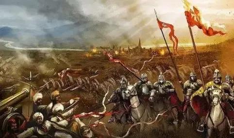 古希腊是现在的哪个国家，古罗马是现在的哪个国家（这有整个希腊历史的全解析）