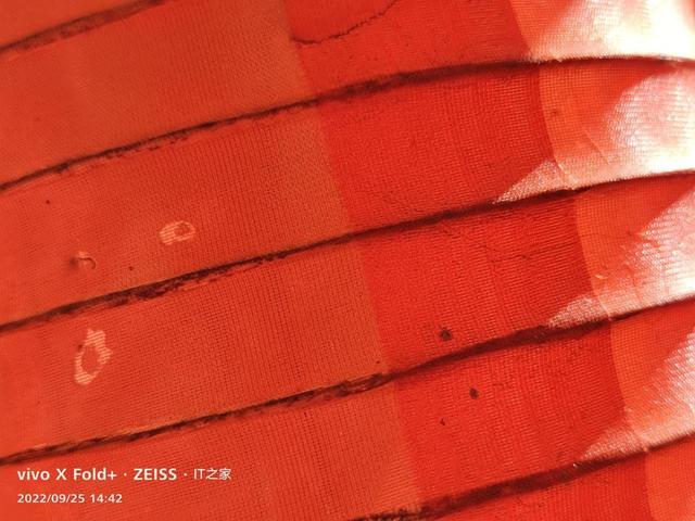 不在微信界面收不到视频邀请，怎么弄微信视频号（蓝厂折叠王牌的进化论）