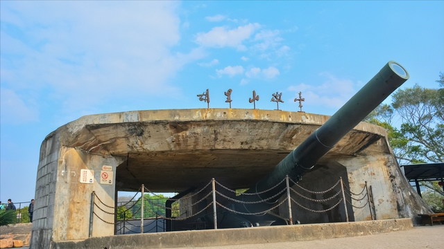 华东五市是哪五市，华东五市是哪五市地图（浅谈全国34个省级区域之华东篇）