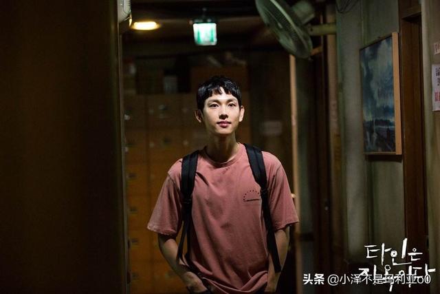 零差评的10部悬疑剧，全程高能的10部悬疑惊悚剧