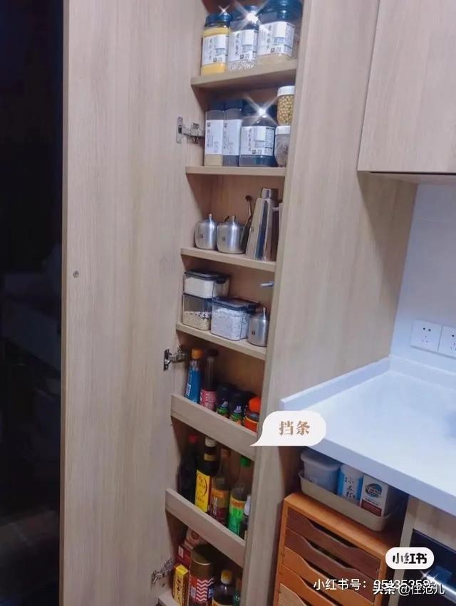 8寸盘子直径是多少厘米，八寸盘子直径多少厘米（厨房不够大，明明是你家橱柜有）