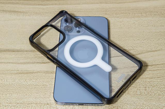 苹果手机简介，苹果手机品牌介绍（我的iPhone13使用四个月优缺点汇总与配件推荐）