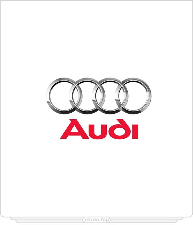 法拉利标志的含义，法拉利汽车标志含义是什么（优秀车标那点事儿）