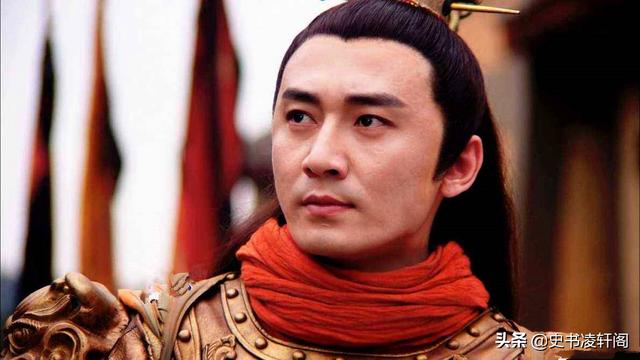 隋唐英雄传李元霸，隋唐英雄李元霸（哪个隋唐猛将能接住李元霸一锤）