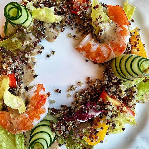 近乎完美的体验，入住报告，三亚维也纳国际酒店