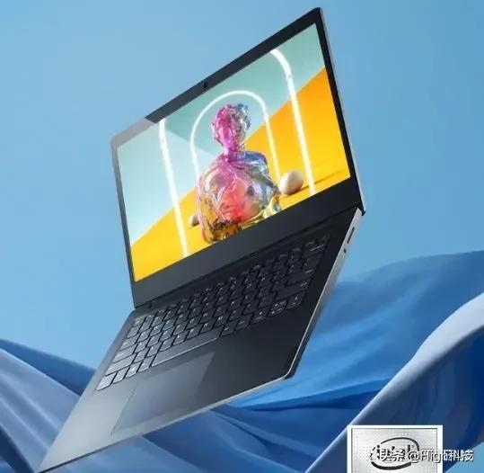 mx330属于什么档次的显卡,mx330显卡是什么级别(酷睿i3 独显仅2889元)