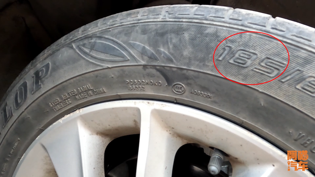 喵内行为什么意思，喵内行为是什么意思（去4S店换的质量才更好）