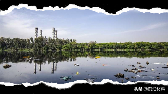 汞的相对原子质量，汞的相对原子质量是多少（当心你身边的汞污染）